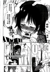 第192页图