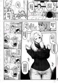 第24页图