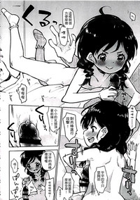 第56页图
