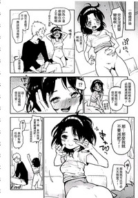 第84页图