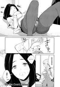 第24页图