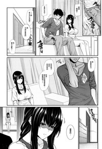 第132頁圖