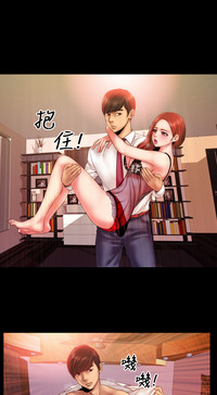 第8頁圖