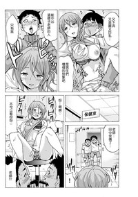 第60頁圖