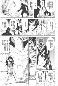 第108頁圖