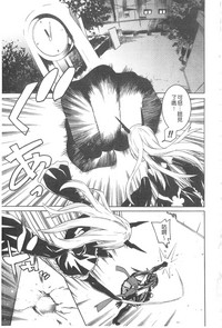 第44頁圖