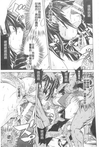 第60頁圖