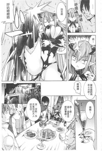 第92頁圖