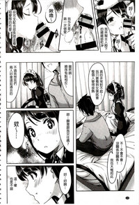 第128页图