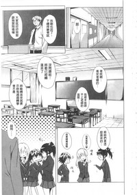 第144页图
