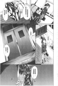 第148页图