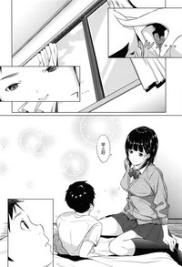 第24页图