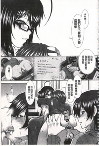 第184页图