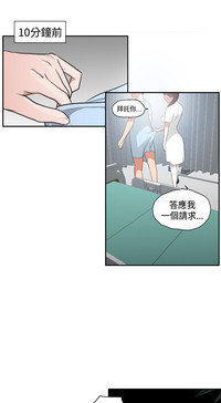 第124頁圖