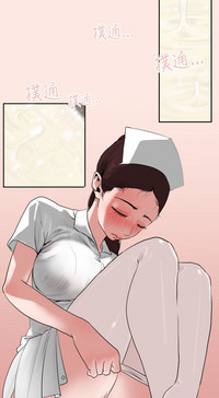 第128頁圖