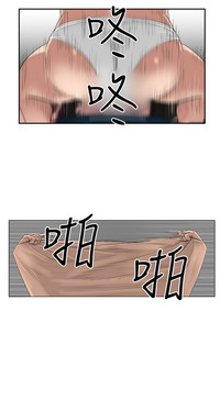 第32頁圖