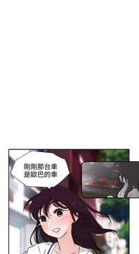 第72頁圖
