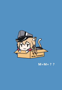 第28页图