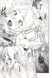 第120頁圖