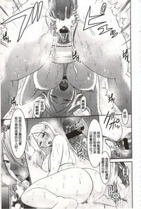 第124頁圖