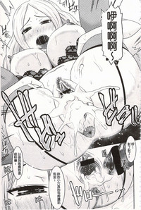 第128頁圖