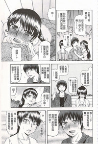 第156頁圖