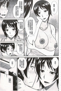 第176頁圖