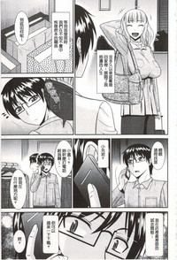 第48頁圖