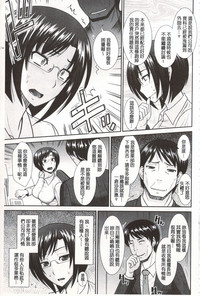第72頁圖
