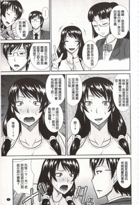 第92頁圖