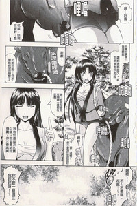 第132頁圖