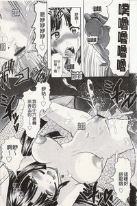 第144頁圖