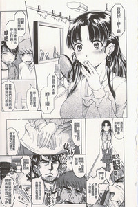 第64頁圖