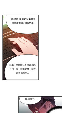 第140頁圖