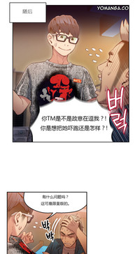第152頁圖