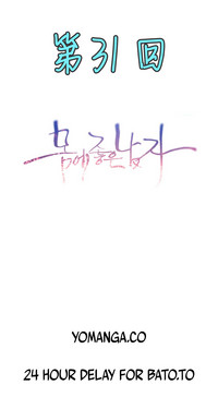 第160頁圖