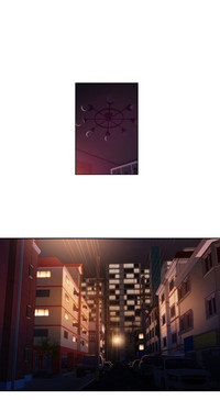 第168頁圖