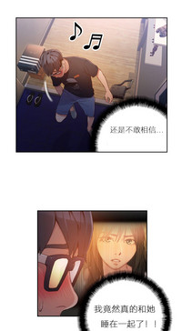 第192頁圖