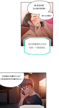 第224頁圖