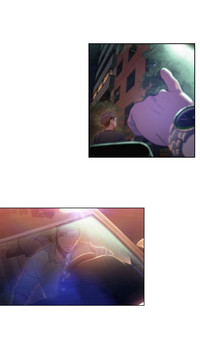 第232頁圖