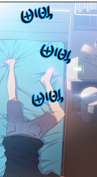 第236頁圖