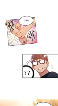 第244頁圖