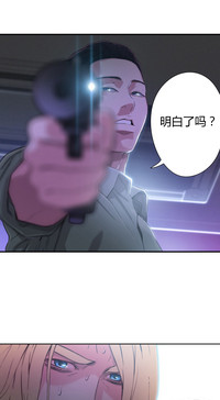 第32頁圖
