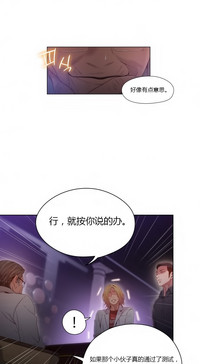 第332頁圖