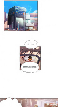 第336頁圖