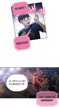第340頁圖