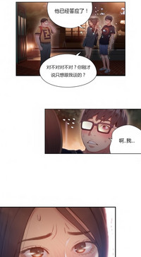第344頁圖