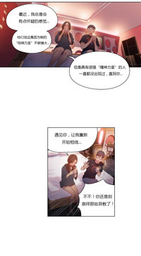 第352頁圖