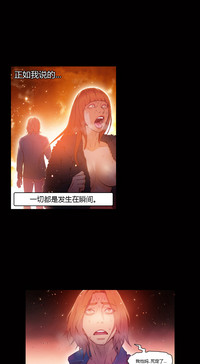 第56頁圖
