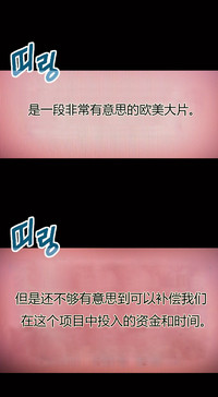 第60頁圖